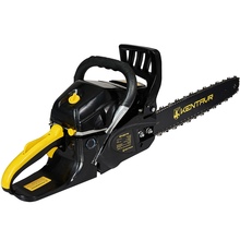 Цепная пила КЕНТАВР БП-4521ТН