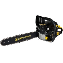 Цепная пила КЕНТАВР БП-4521ТН