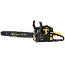 Цепная пила КЕНТАВР БП-4521ТН