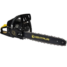 Цепная пила КЕНТАВР БП-4521ТН