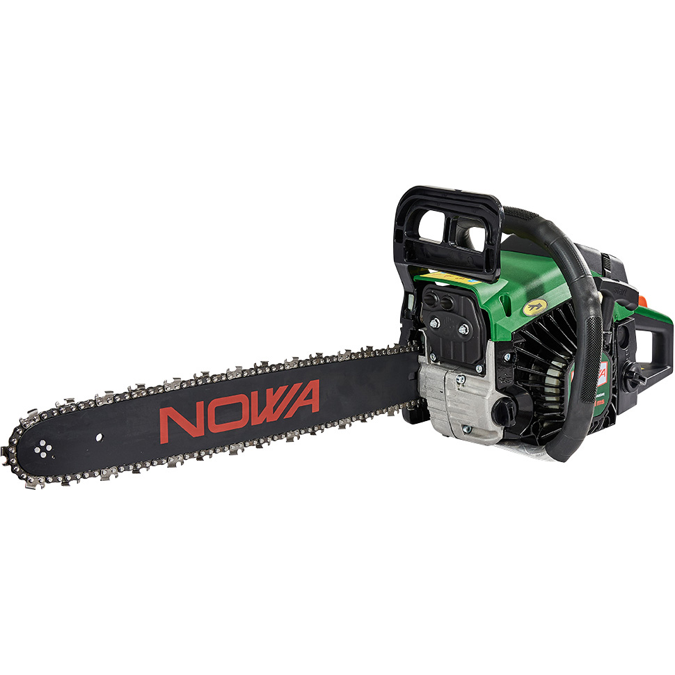 Ланцюгова пила NOWA PL 5031ms Потужність 3100