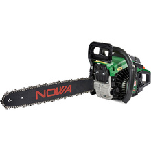 Ланцюгова пила NOWA PL 5031ms
