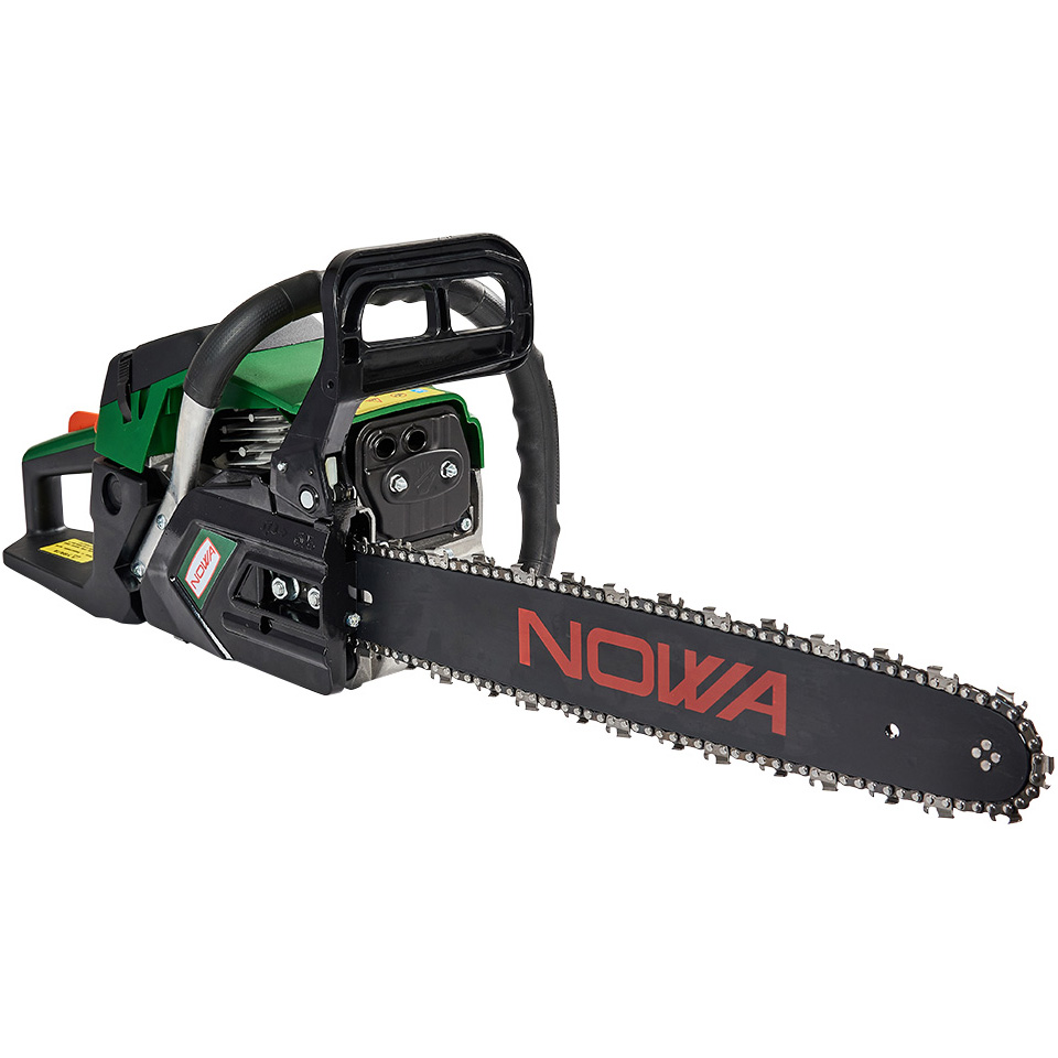 Ланцюгова пила NOWA PL 5031ms