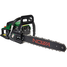 Ланцюгова пила NOWA PL 5031ms