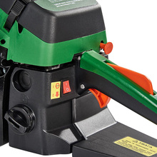 Ланцюгова пила NOWA PL 5031ms