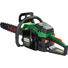 Ланцюгова пила NOWA PL 5031ms