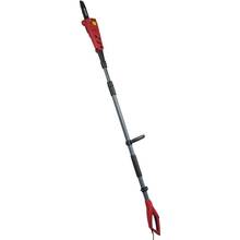 Высоторез VITALS Master EA 7125s