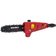 Высоторез VITALS Master EA 7125s