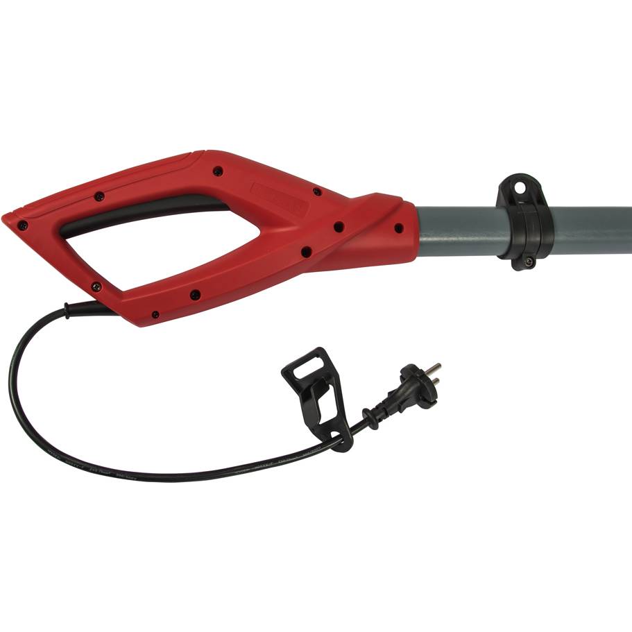 Высоторез VITALS Master EA 7125s Длина шины 10