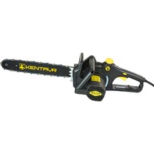 Цепная пила КЕНТАВР СП-234c (55695)