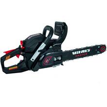 Цепная пила VITALS Master BKZ 3816j Black Edition (90375)