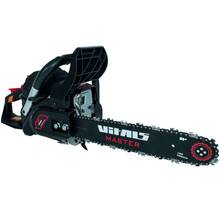 Цепная пила VITALS Master BKZ 3816j Black Edition (90375)
