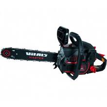 Цепная пила VITALS Master BKZ 4019j Black Edition (90376)