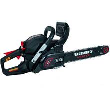 Цепная пила VITALS Master BKZ 4019j Black Edition (90376)