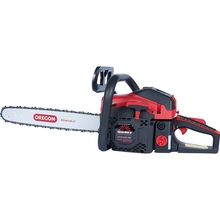 Цепная пила VITALS Professional BKZ 4524rm 15" Magnesium (76458)