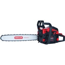 Цепная пила VITALS Professional BKZ 4524rm 15" Magnesium (76458)