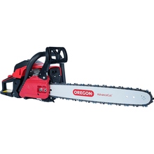 Цепная пила VITALS Professional BKZ 4524rm 15" Magnesium (76458)