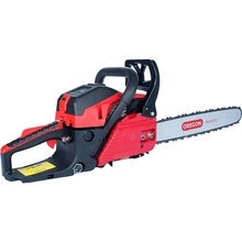 Цепная пила VITALS Professional BKZ 4524rm 15" Magnesium (76458)