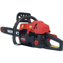 Цепная пила VITALS BKZ 4518n 15" (76632)