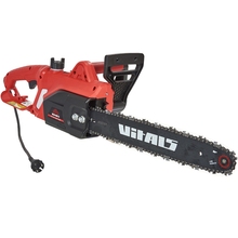 Цепная пила VITALS EKZ 2040m (80508)