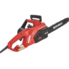 Цепная пила VITALS EKZ 2040m (80508)