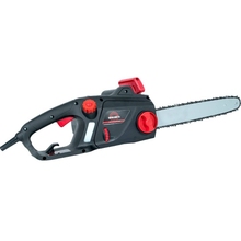 Цепная пила VITALS Master EKZ 204 Black Edition (85361)