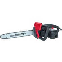 Цепная пила VITALS Master EKZ 204 Black Edition (85361)