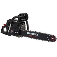 Цепная пила VITALS Master BKZ 5331j 18" Black Edition (197872)