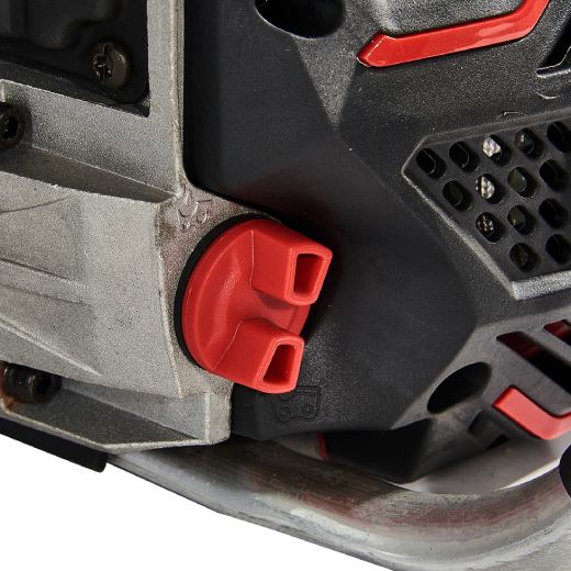 Заказать Цепная пила VITALS Master BKZ 5331j 18" Black Edition (197872)