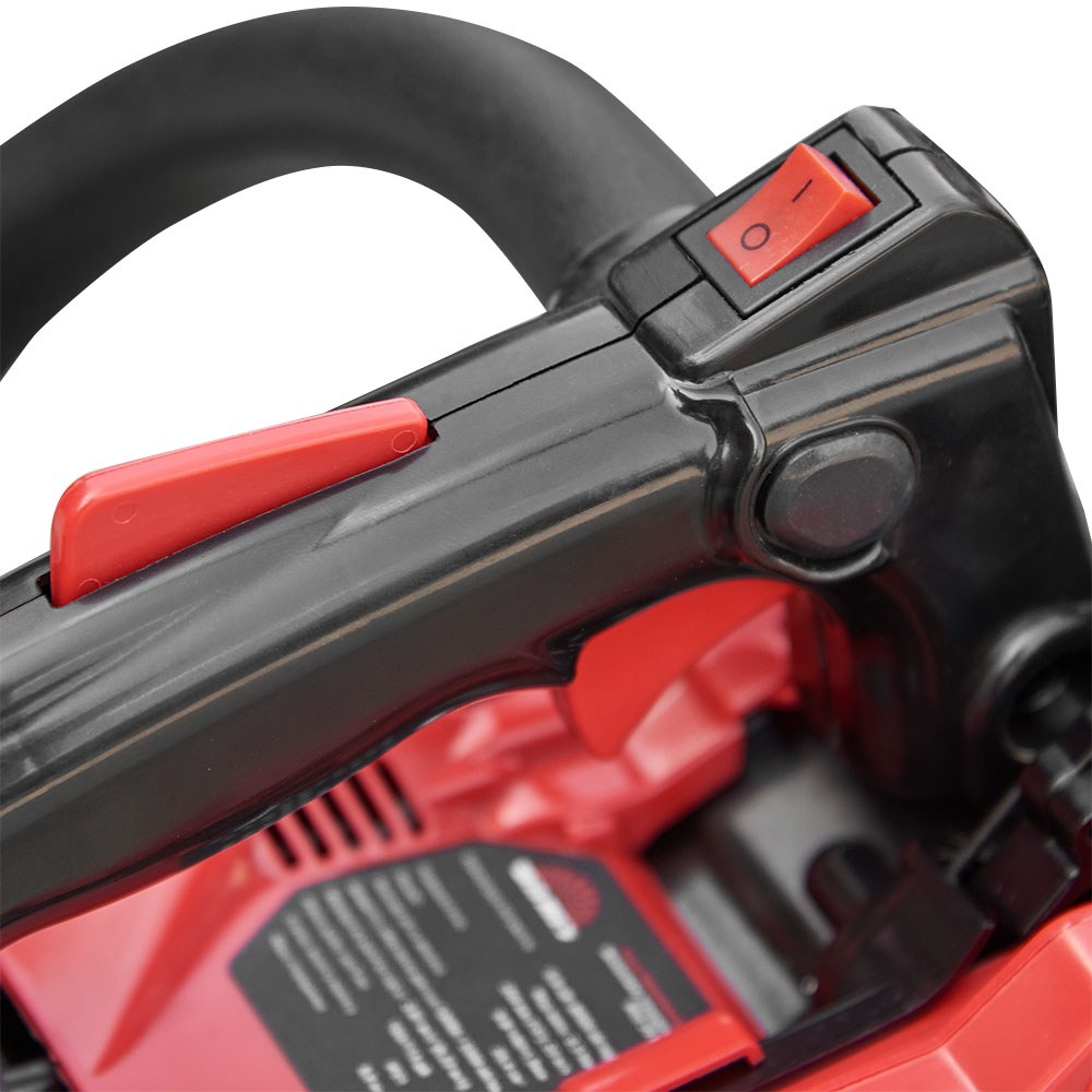 Покупка Цепная пила VITALS Professional BKZ 2514r (189485)