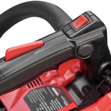 Цепная пила VITALS Professional BKZ 2514r (189485)