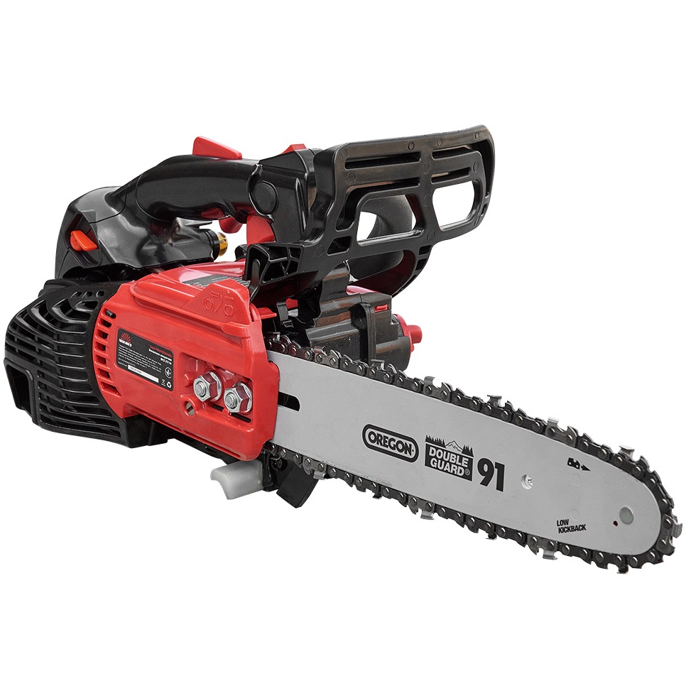 Внешний вид Цепная пила VITALS Professional BKZ 2514r (189485)