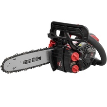 Цепная пила VITALS Professional BKZ 2514r (189485)