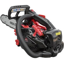 Цепная пила VITALS Professional BKZ 2514r (189485)