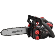 Цепная пила VITALS Professional BKZ 2514r (189485)