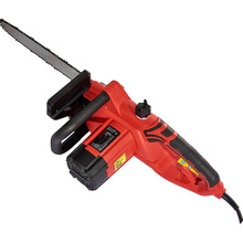 Цепная пила VITALS Master EKZ 2445 (183335)