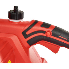 Цепная пила VITALS Master EKZ 2445 (183335)