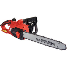 Цепная пила VITALS Master EKZ 2445 (183335)