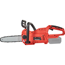 Цепная пила VITALS Master AKZ 1801 SmartLine+ (183818)