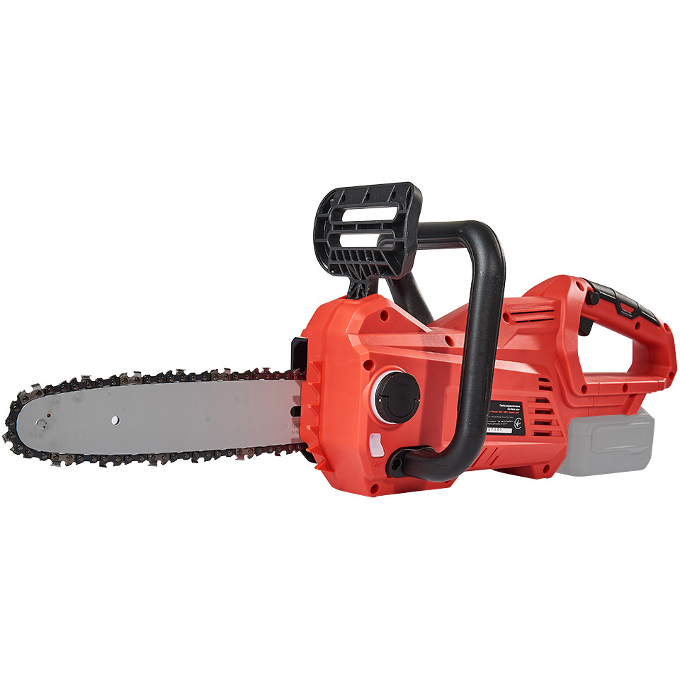 Цепная пила VITALS Master AKZ 1801 SmartLine+ (183818) Мощность 700