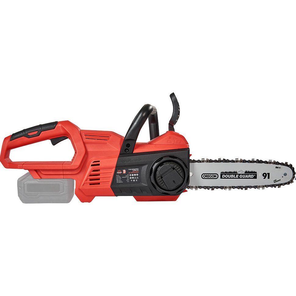 Цепная пила VITALS Master AKZ 1801 SmartLine+ (183818)