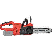 Цепная пила VITALS Master AKZ 1801 SmartLine+ (183818)