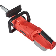 Цепная пила VITALS Master AKZ 1801 SmartLine+ (183818)