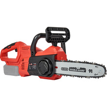 Цепная пила VITALS Master AKZ 1801 SmartLine+ (183818)