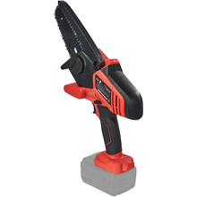 Цепная минипила VITALS Master AKZ 1802 SmartLine+ (183820)