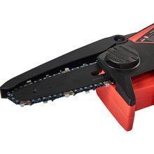 Цепная минипила VITALS Master AKZ 1802 SmartLine+ (183820)