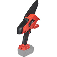 Цепная минипила VITALS Master AKZ 1802 SmartLine+ (183820)