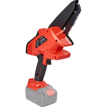 Цепная минипила VITALS Master AKZ 1802 SmartLine+ (183820)