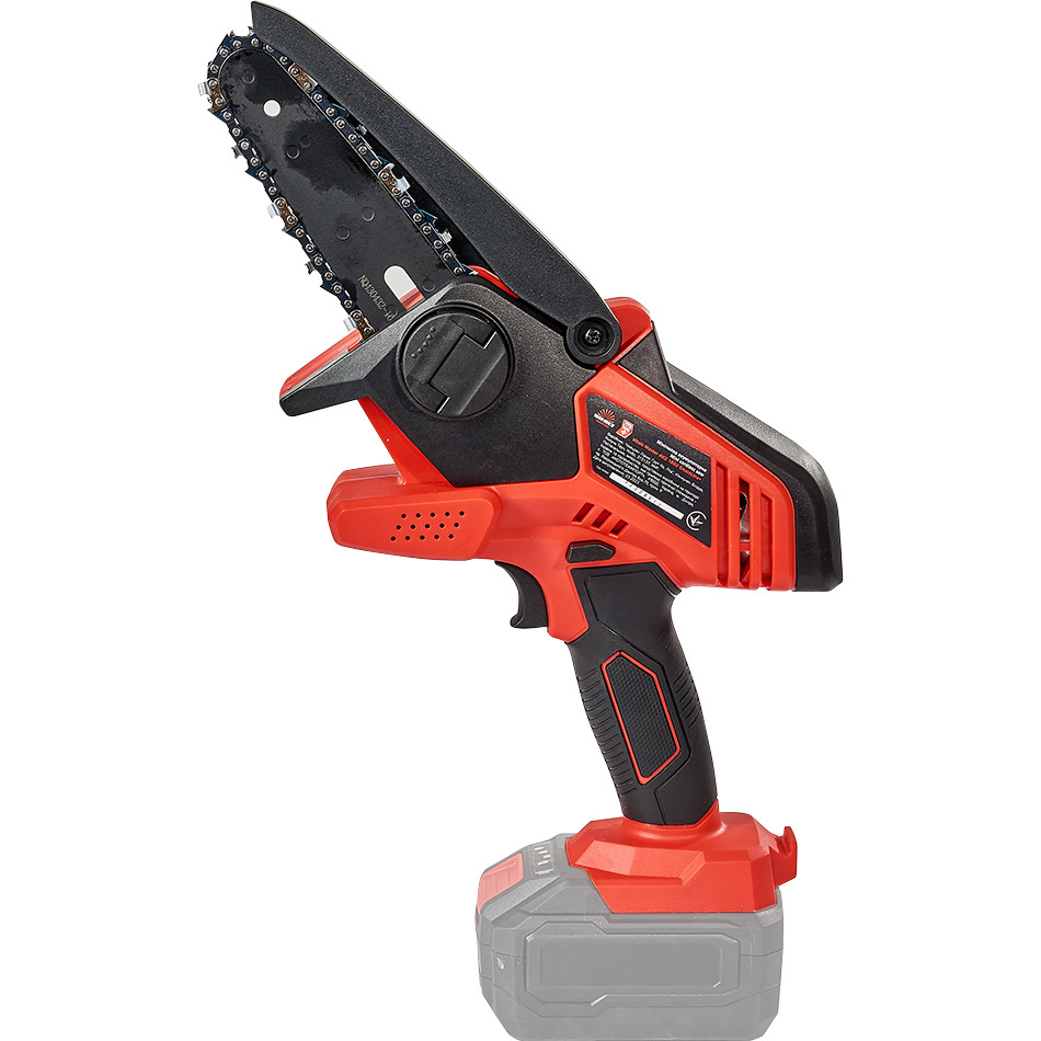 Цепная минипила VITALS Master AKZ 1802 SmartLine+ (183820) Мощность 230