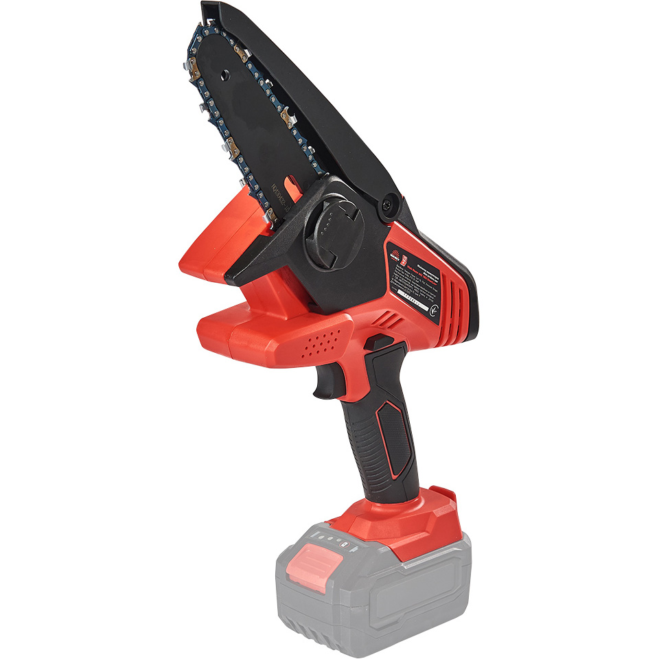 Цепная минипила VITALS Master AKZ 1802 SmartLine+ (183820)